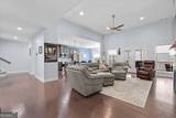 212 Overlook Way - Photo 5