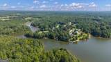 212 Overlook Way - Photo 54