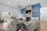 212 Overlook Way - Photo 6