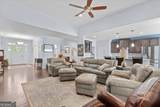 212 Overlook Way - Photo 7