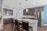 212 Overlook Way - Photo 8