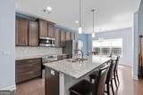 212 Overlook Way - Photo 9