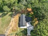 106 Little Street - Photo 10