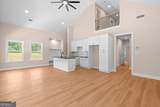 106 Little Street - Photo 11
