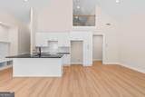 106 Little Street - Photo 12