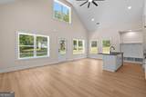 106 Little Street - Photo 13