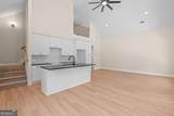 106 Little Street - Photo 14
