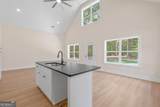 106 Little Street - Photo 15