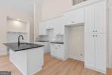 106 Little Street - Photo 16