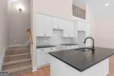 106 Little Street - Photo 17