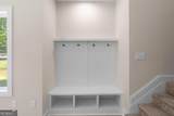 106 Little Street - Photo 18