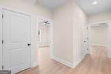 106 Little Street - Photo 19