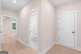106 Little Street - Photo 20