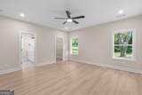 106 Little Street - Photo 21