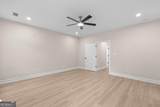 106 Little Street - Photo 22