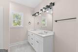 106 Little Street - Photo 23