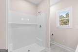 106 Little Street - Photo 24