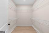 106 Little Street - Photo 25
