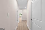 106 Little Street - Photo 26