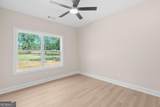 106 Little Street - Photo 27