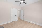 106 Little Street - Photo 28