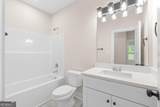 106 Little Street - Photo 29
