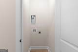 106 Little Street - Photo 30