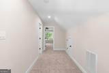 106 Little Street - Photo 31