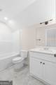 106 Little Street - Photo 32