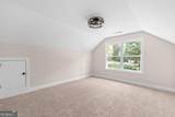 106 Little Street - Photo 33
