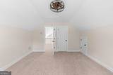 106 Little Street - Photo 34