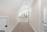 106 Little Street - Photo 35