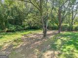 106 Little Street - Photo 36
