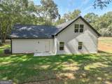 106 Little Street - Photo 6
