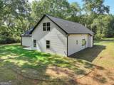106 Little Street - Photo 7