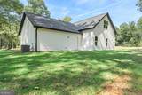 106 Little Street - Photo 8
