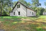 106 Little Street - Photo 9