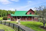 1225 Henry Turner Trail - Photo 1