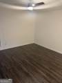 767 Windchase Lane - Photo 10