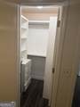 767 Windchase Lane - Photo 11
