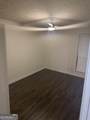 767 Windchase Lane - Photo 13