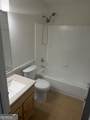 767 Windchase Lane - Photo 14
