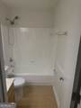 767 Windchase Lane - Photo 15