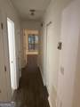 767 Windchase Lane - Photo 16