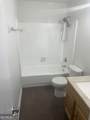 767 Windchase Lane - Photo 17