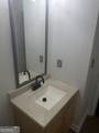 767 Windchase Lane - Photo 18