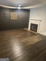 767 Windchase Lane - Photo 2
