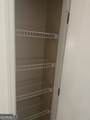 767 Windchase Lane - Photo 20