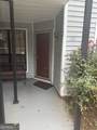 767 Windchase Lane - Photo 21