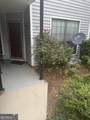 767 Windchase Lane - Photo 23